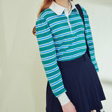 Puff Classic Polo Shirt (6684772532342)