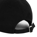 ニューウェーブボールキャップ / NEW WAVE BALL CAP