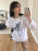 フローリーT