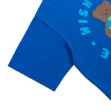 ピースベアTシャツ / PEACE Bear♡