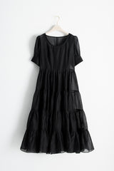 シーズザデイ３ピースドレス / Seas The Day 3-Piece Dress