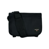 レトロクロスバック / Retro Cross Bag (3color)
