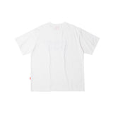 939ロゴＴシャツ
