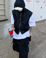 No.9406 hood F JP VEST (6691772203126)