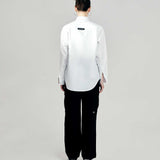 ザニューRDYシャツ / RUNDOWNYOUTH THE NEW RDY SHIRT