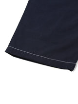 Stitch Line Pants NAVY (6586885275766)