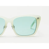 [FAKEME] PUTTY JAD sunglasses (6587992637558)