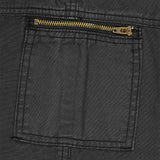 ピグダイフライトパンツ / PIGDYED FLIGHT PANT