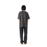バーバリアンTシャツ / BABARIAN T-SHIRTS