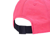 OG NYLON CAP PINK