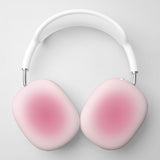 AirPods Max Case blush