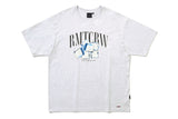 アイスキューブTシャツ / ICE CUBE TEE_LIGHT GREY
