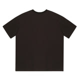 2020シグネチャーTシャツ / 2020 Signature T-shirt (4473299239030)