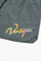 VENTIQUE aurora shorts 6color