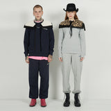 TEDDY SAILOR CAPE_ivory (6640082911350)