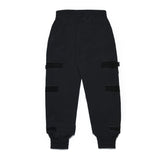 ネオウェーブジョガーパンツ0157 / Neo Wave Jogger Pants (4580349444214)