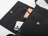 ミニマルフリングバッグ/[Unisex] Minimal flinging bag