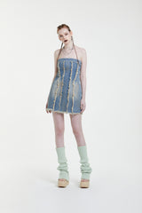 モノフィットワンピース / MONOFIT ONEPIECE