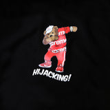 CHH-002 HIJACKING TWO SUPREME (4625516855414)