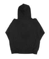 フーディ/Hoody (2065918656630)