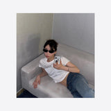 サングラスキャットクラブ / sunglasses cat club