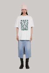 HTT Tee_White (6675683573878)