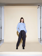 CAMO PANTS (6635443748982)