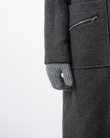 タッチロンググローブ/touch long glove 5color