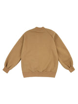 P Sweatshirts (4609434157174)