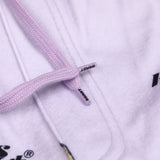 ロイヤルフリースビッグベアラビットジョガーパンツ / BSR2223FWPT070 ROYAL FLEECE JOGGER PANTS BIG BEAR RABBIT PURPLE
