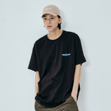 LAB Washing curved ball cap (6671601369206)