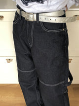 Tabby pants