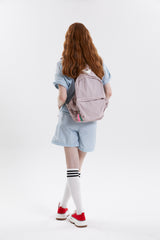 キャンパスバックパック/CAMPUS BACKPACK