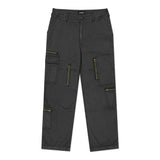 ピグダイフライトパンツ / PIGDYED FLIGHT PANT