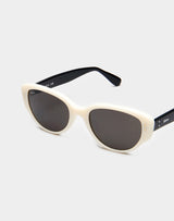 [FAKEME] REDZONE SUP sunglasses (6694793937014)