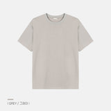 ピマコットンT / Pima Cotton Tee
