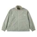 コラボレーションウィンドブレーカー I FCMM × WIND AND SEA (6692823728246)