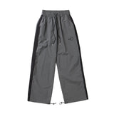 サイドラインウォームアップパンツ0074 / Side line warm up pants (4581003296886)