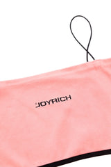 スポーツタンクトップ / Sport tank top (2624868024438)