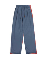 ユーティリティストリングワイドパンツ / Utility String Wide Pants (3color)