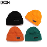 ピンビーニー / PIN BEANIE (4497063280758)