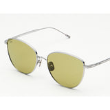 [FAKEME] Balcony SVC B-titanium sunglasses (6587989327990)