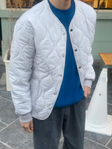 Liberec waffle knit