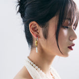 NO.426 ピアス
