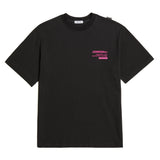 イマジネーションTシャツ / IMAGINATION T-SHIRT (4507715731574)