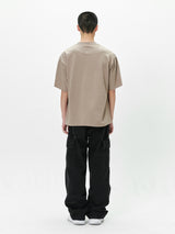 クラシックロゴTシャツ