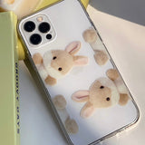 チューアイフォンケース/Chuu Phone Case 05