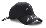 Job 8:7_ ball cap (6583135567990)