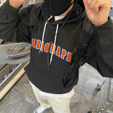 インダストリアル４ディグリーパーカー/paragraph 21f/w industrial 4-degree hood 4color (6591710363766)