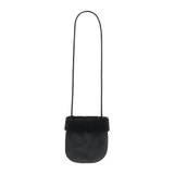 ダンブルバッグ / DUMBLE BAG_BLACK